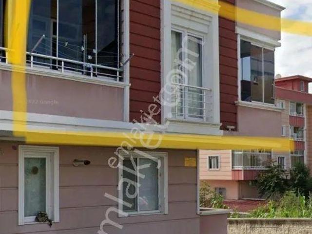 İlkadim, Samsun içerisinde satılık mülk