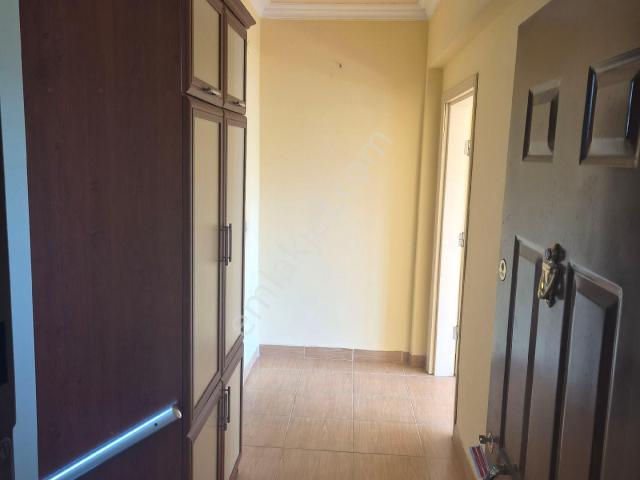 Fethiye, Muğla içerisinde kiralık mülk