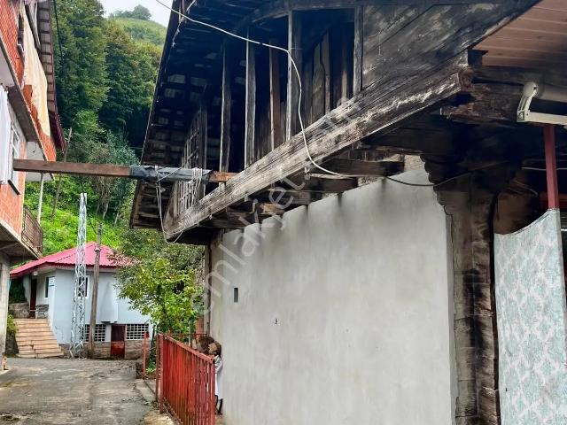Ardeşen, Rize içerisinde satılık Daire