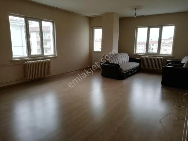 Odunpazari, Eskişehir içerisinde kiralık mülk