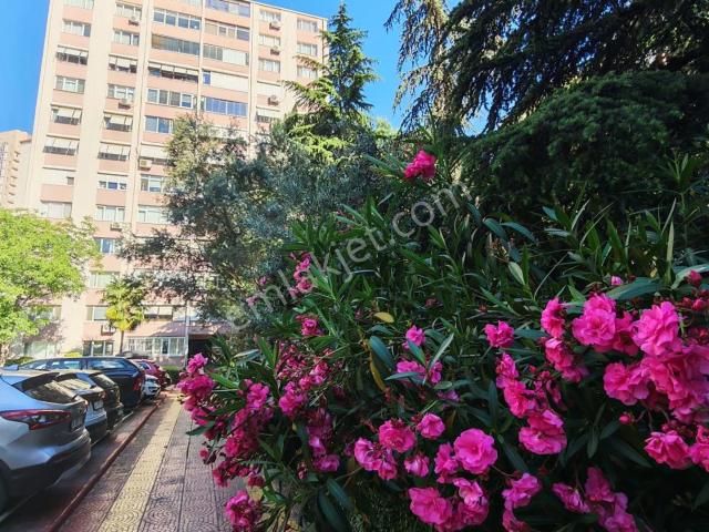 Kazasker, Kadıköy içerisinde satılık mülk