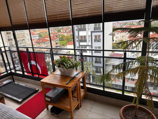 Ortaca, Muğla içerisinde satılık mülk