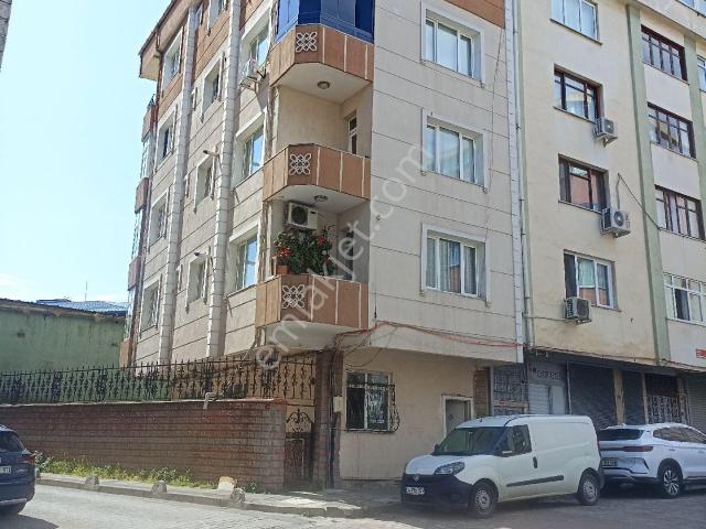 Kağithane, İstanbul içerisinde kiralık mülk