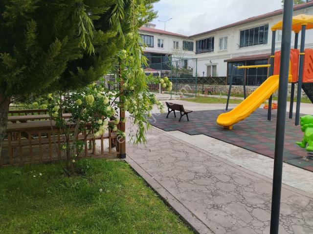 Ordu içerisinde satılık mülk