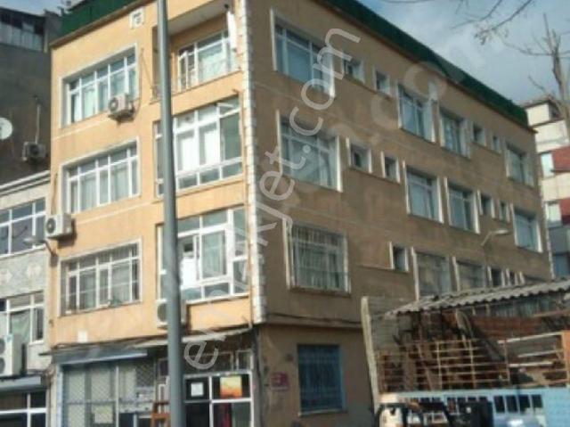 İstanbul Merkez, İstanbul içerisinde satılık mülk
