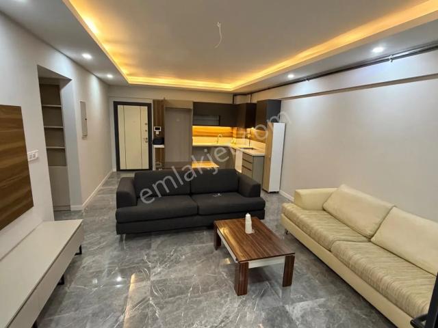 Şemikler Mahallesi, Merkezefendi içerisinde kiralık mülk