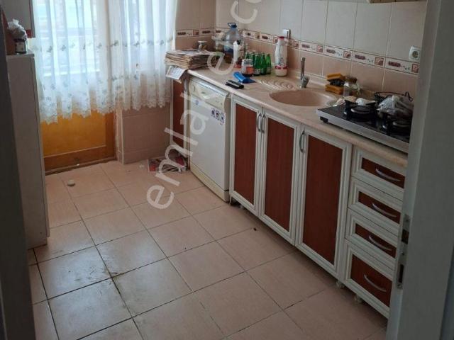 Sincan, Ankara içerisinde kiralık mülk