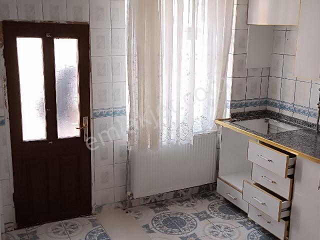 Kayapinar, Diyarbakir içerisinde satılık mülk