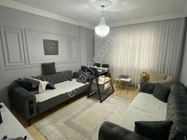 Küçükçekmece, İstanbul içerisinde satılık mülk