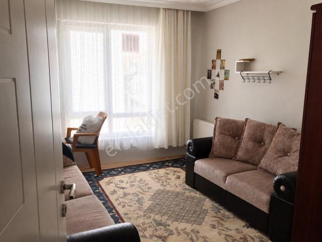 Odunpazari, Eskişehir içerisinde kiralık mülk