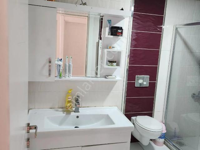 Fırat Mahallesi, Kayapınar içerisinde kiralık mülk
