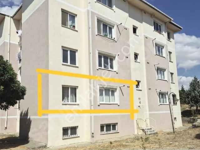 Tekirdağ, Süleymanpaşa içerisinde satılık mülk