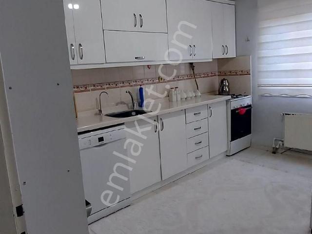 Antakya, Hatay içerisinde satılık mülk