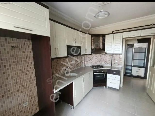 Konya içerisinde kiralık mülk