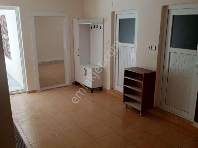 Kahramanmaraş içerisinde kiralık Villa