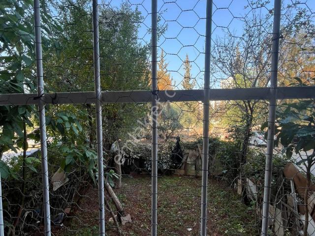 2000 Evler Mahallesi, Seyhan içerisinde satılık mülk