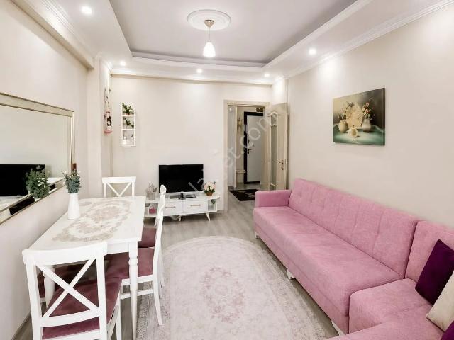Söğütlü Çeşme Mahallesi, Küçükçekmece içerisinde kiralık mülk