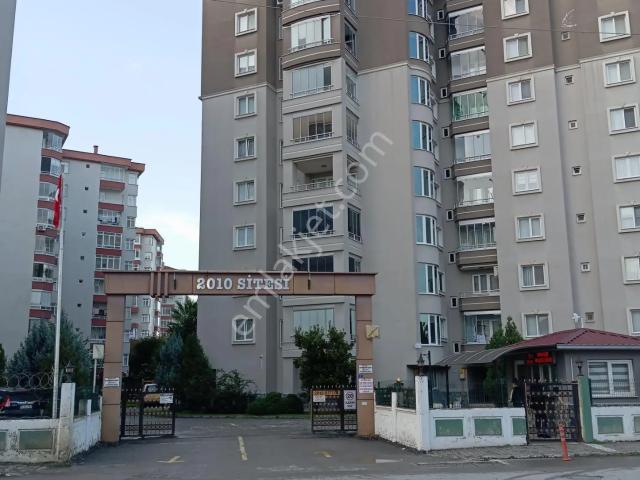 Çarşamba içerisinde kiralık mülk