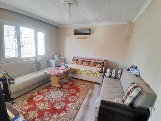 Konak, İzmir içerisinde satılık Villa