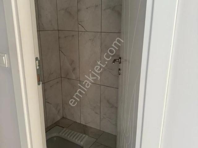 Göçerler Mahallesi, Kepez içerisinde kiralık mülk
