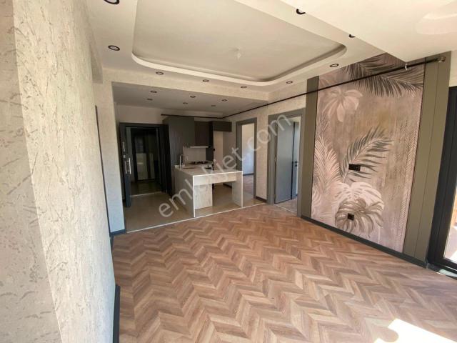 Şanlıurfa, Haliliye içerisinde kiralık mülk
