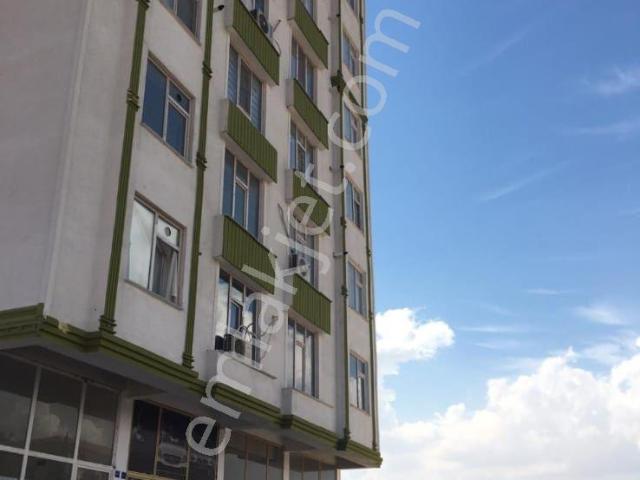 Şanlıurfa Merkez, Şanliurfa içerisinde kiralık mülk