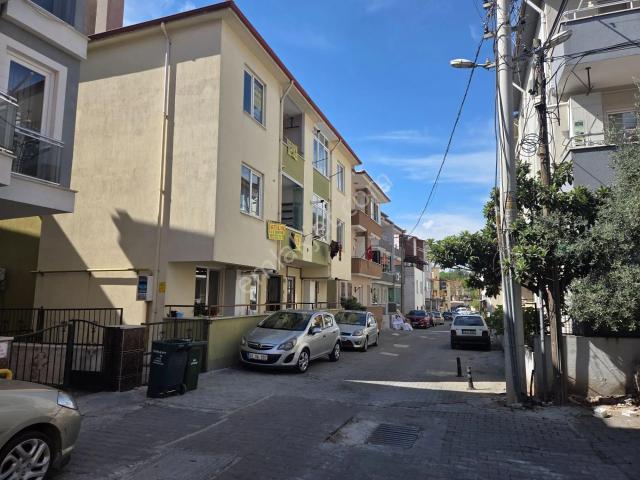 Muğla, Menteşe içerisinde satılık mülk