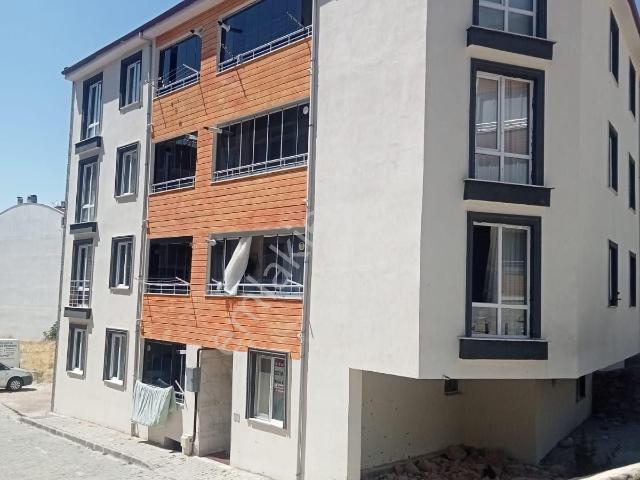 Tokat Merkez, Tokat içerisinde satılık mülk