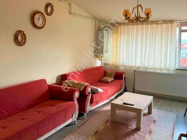 Uşak Merkez, Uşak içerisinde kiralık mülk