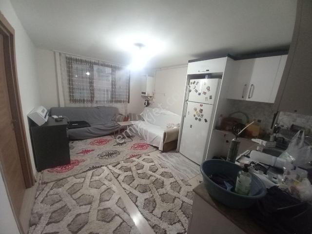 Buca, İzmir içerisinde kiralık mülk