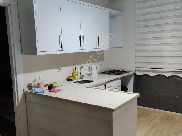 Şanliurfa içerisinde kiralık mülk