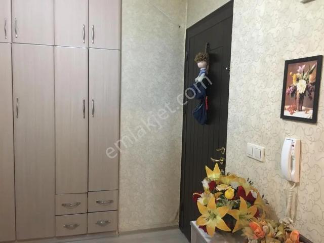 Müftü Solakzade, Palandöken içerisinde kiralık mülk