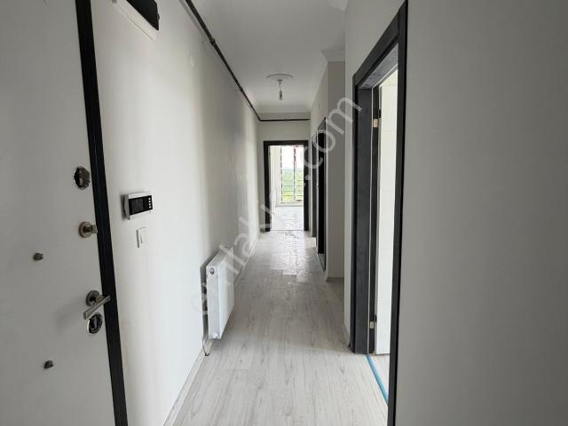 Kırklareli Merkez, Kirklareli içerisinde kiralık mülk