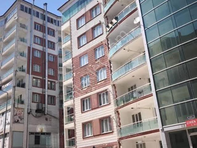 Hürriyet Mahallesi, Bilecik Merkez içerisinde kiralık mülk