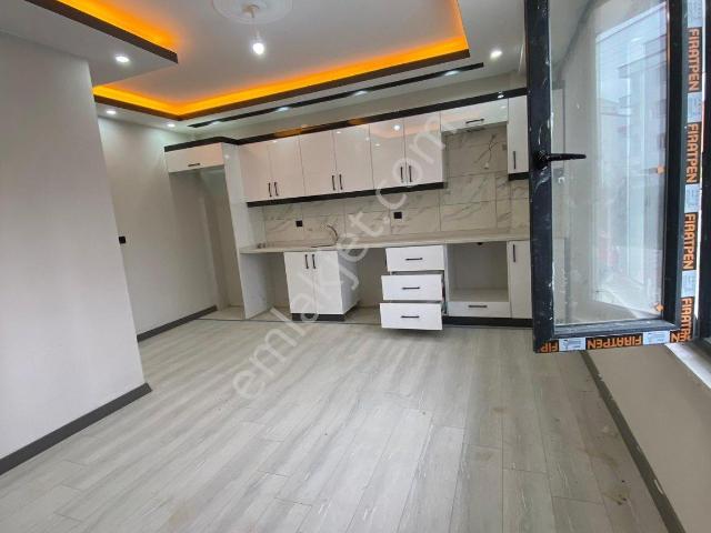 Kapaklı içerisinde kiralık mülk