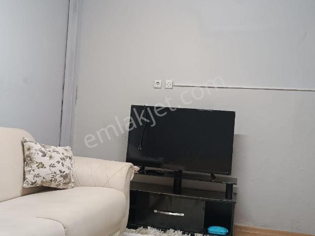 Adıyaman Merkez, Adiyaman içerisinde kiralık mülk