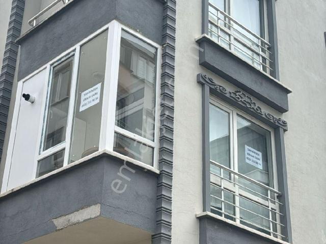 Afyonkarahisar içerisinde kiralık mülk