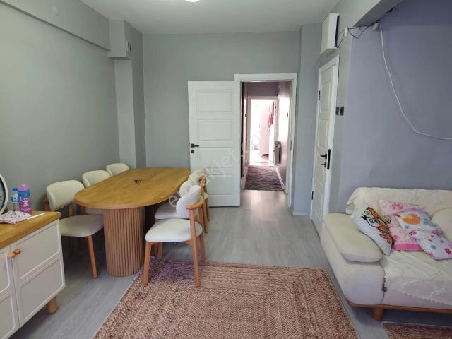 Kadiköy, İstanbul içerisinde satılık mülk