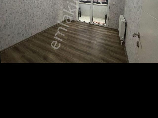 Çubuk, Ankara içerisinde satılık mülk