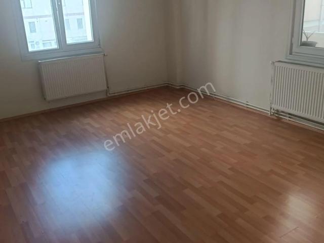Kartal, İstanbul içerisinde kiralık mülk