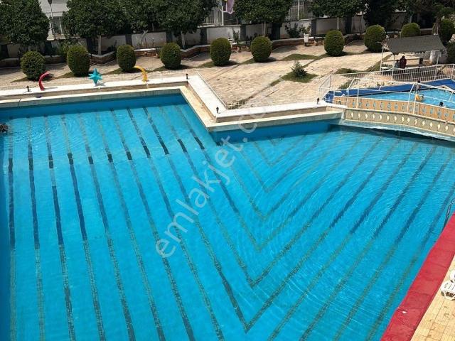 Mezitli, Mersin içerisinde satılık mülk