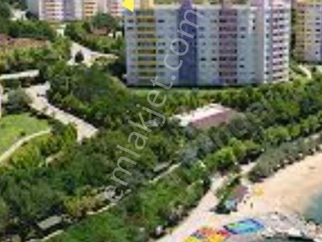 Armutlu, Yalova içerisinde satılık mülk