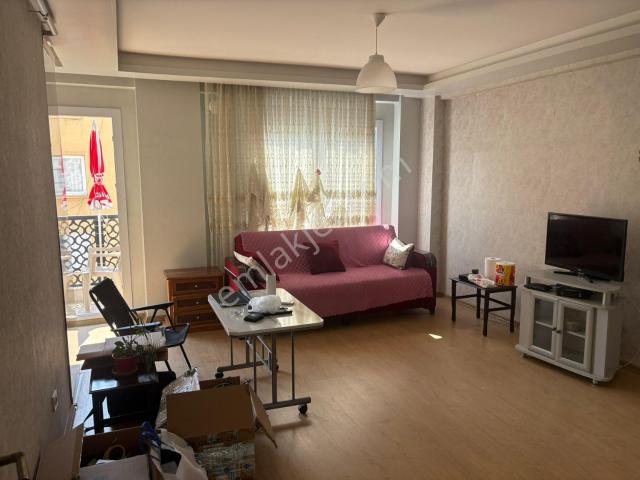 Yenişehir, Mersin içerisinde satılık mülk