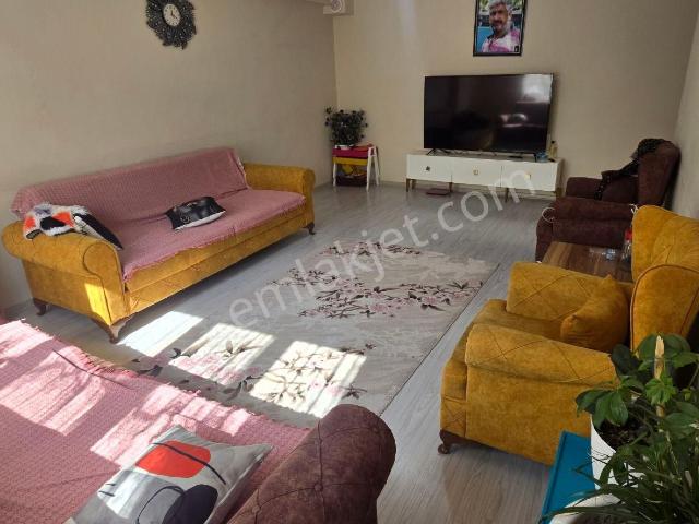 Odunpazari, Eskişehir içerisinde satılık mülk
