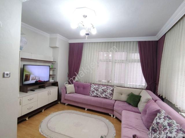 İstanbul içerisinde satılık mülk