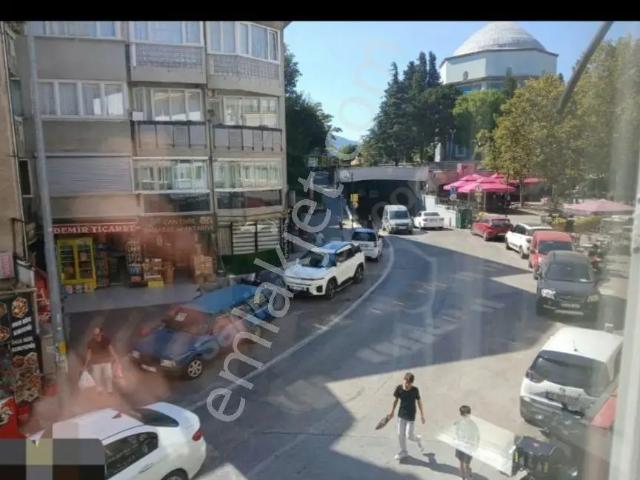 Yildirim, Bursa içerisinde satılık mülk