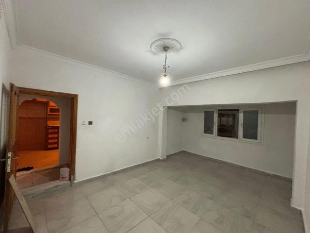 Doğanlar Mahallesi, Bornova içerisinde kiralık mülk