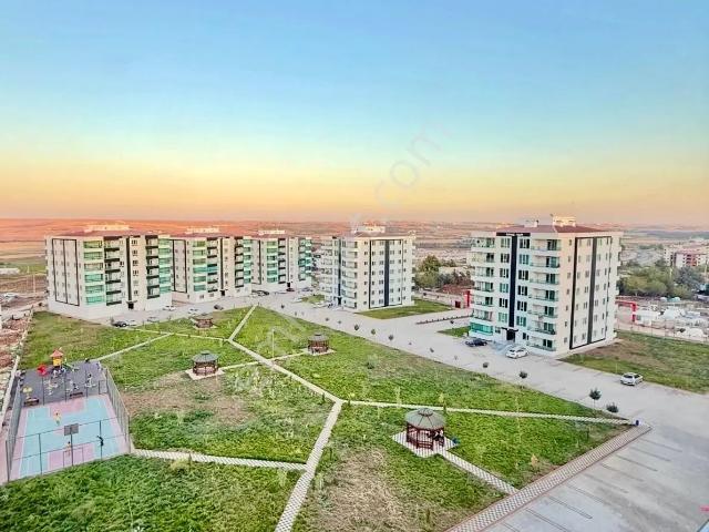 Yenişehir, Diyarbakir içerisinde satılık mülk