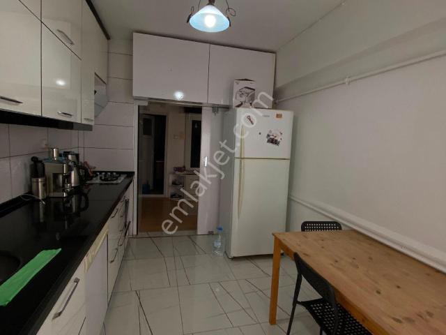 Çorum Merkez, Çorum içerisinde kiralık mülk