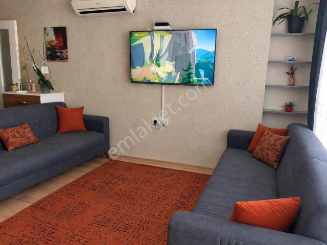 Seyhan, Adana içerisinde satılık mülk